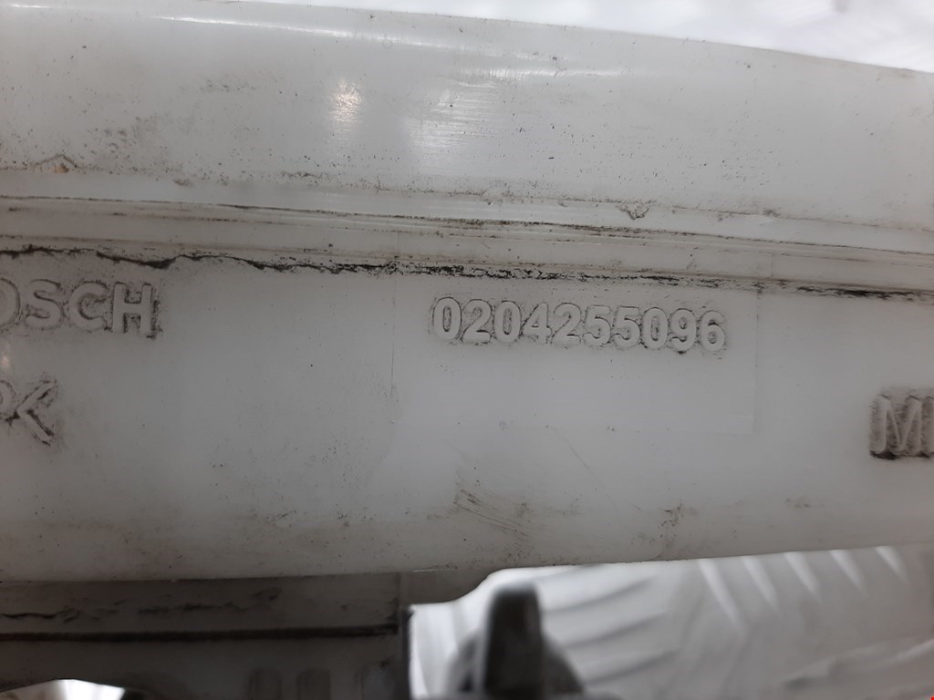 Цилиндр тормозной главный Fiat Ducato 4 (290/295) купить в Беларуси