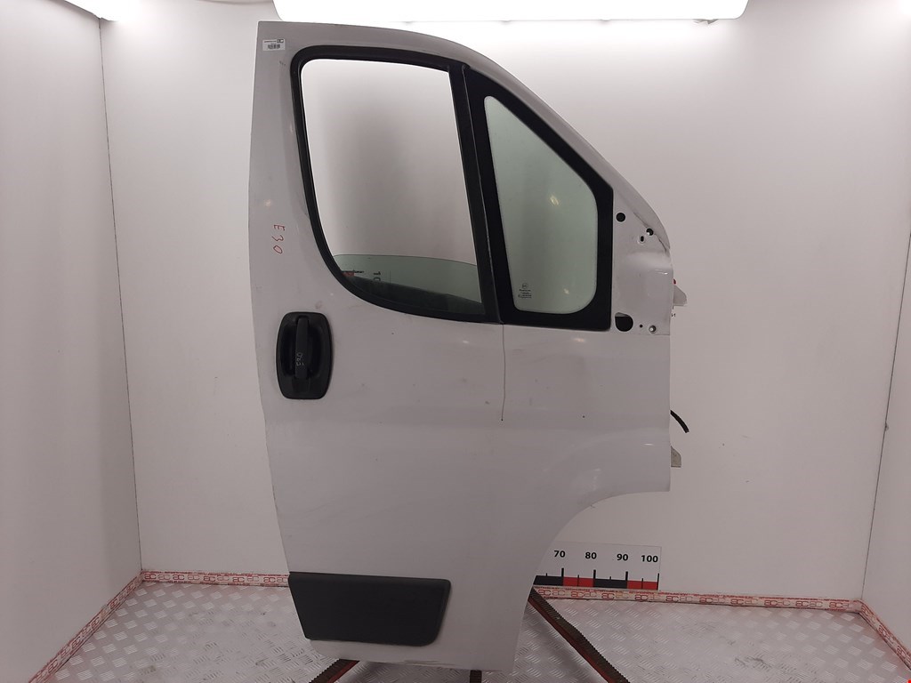 Дверь передняя правая Fiat Ducato 4 (290/295) купить в Беларуси