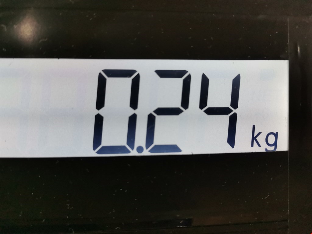 Кнопка открывания багажника BMW Z3 (E36/7) купить в Беларуси