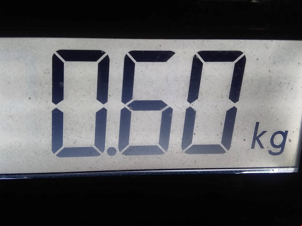 Форсунка дизельная электрическая Toyota Avensis 2 (T250) купить в Беларуси