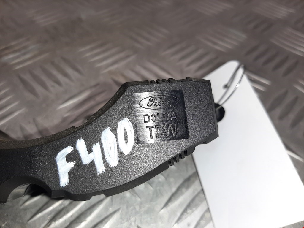 Кнопка обогрева заднего стекла Ford Focus 1 купить в России