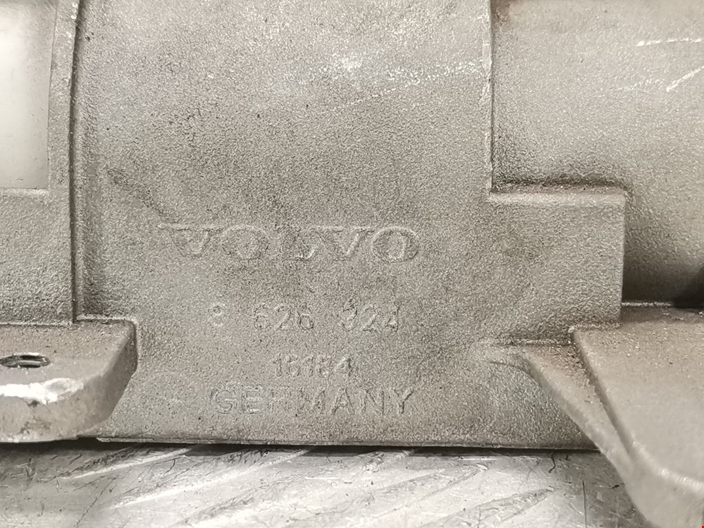Замок зажигания Volvo XC90 1 купить в Беларуси