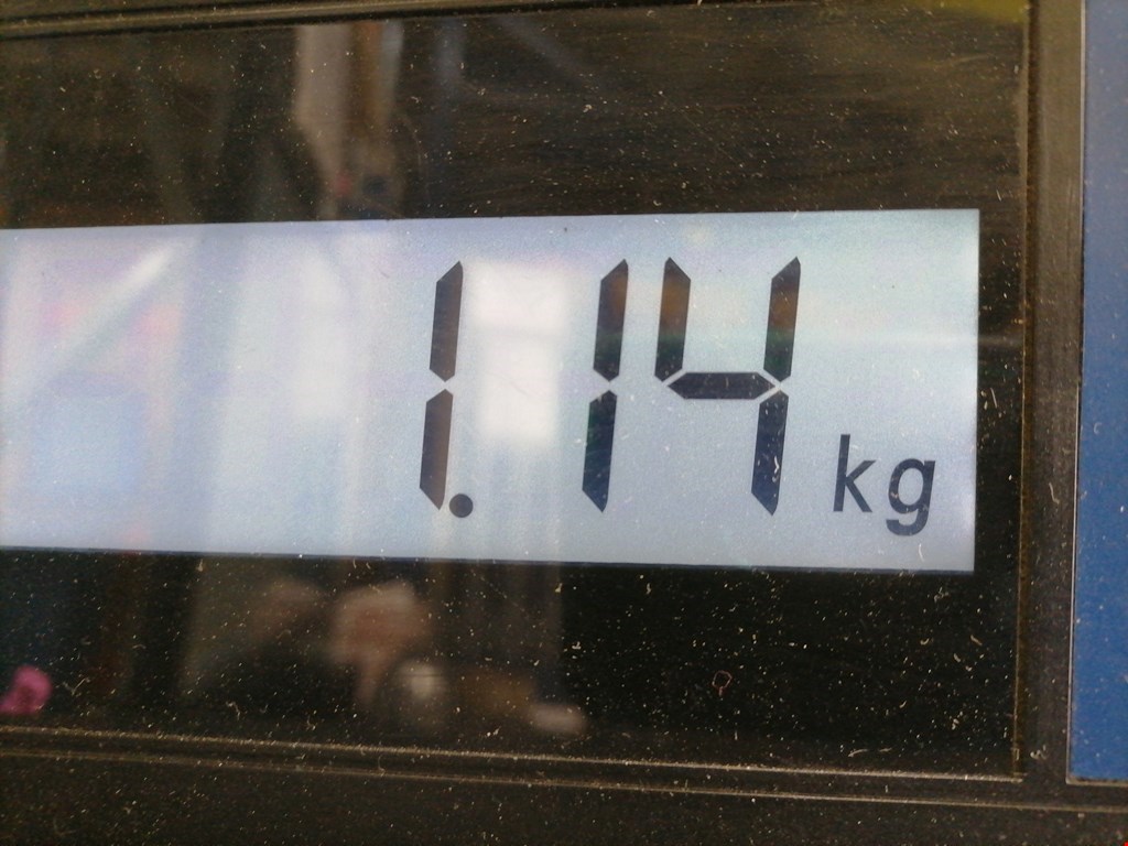 Отбойник бампера передний правый Volkswagen Passat 5 купить в Беларуси