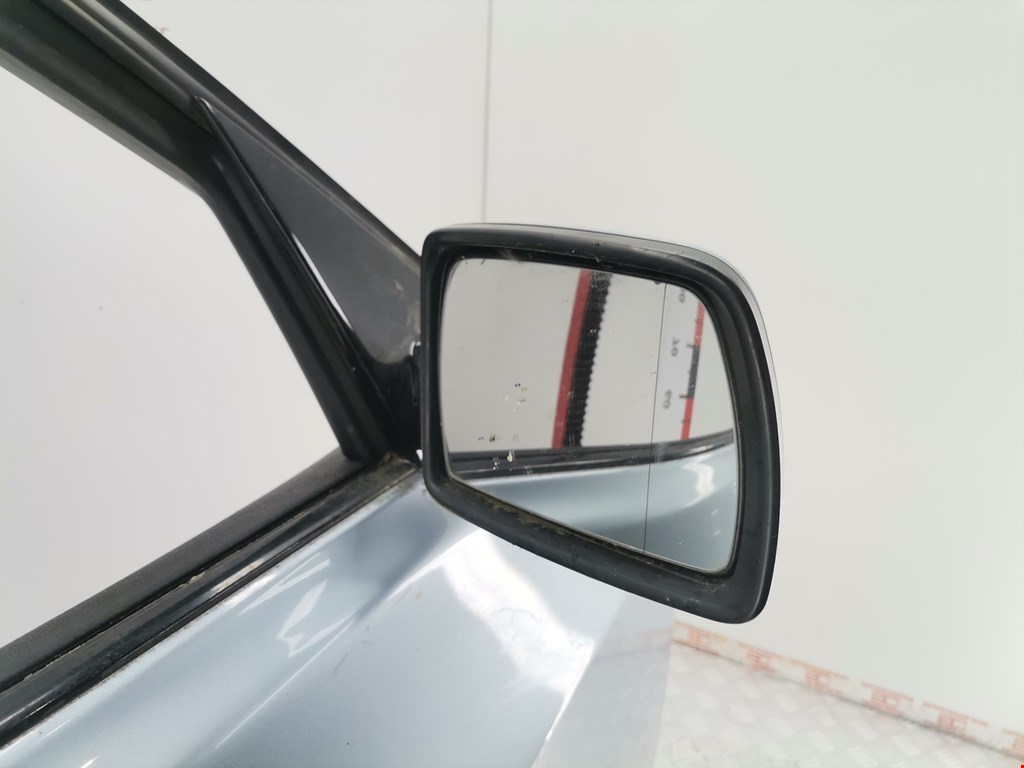 Дверь передняя правая BMW X3 (E83) купить в России
