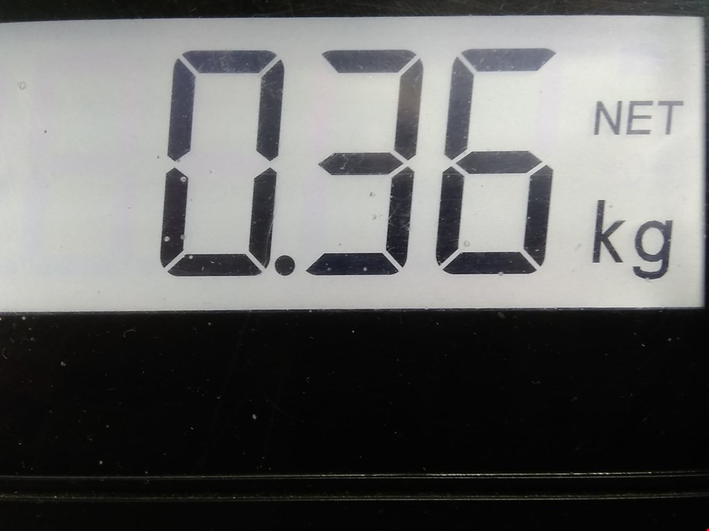 Фонарь крышки багажника правый Citroen C5 2 купить в Беларуси