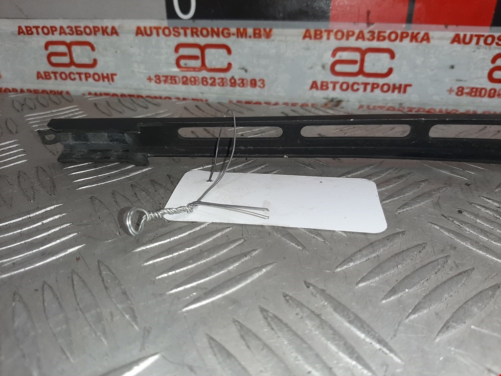 Поводок стеклоочистителя передний правый Citroen C4 1 купить в России