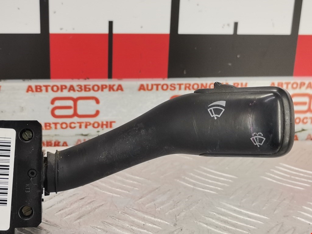 Переключатель поворотов и дворников (стрекоза) Audi TT 8N купить в России