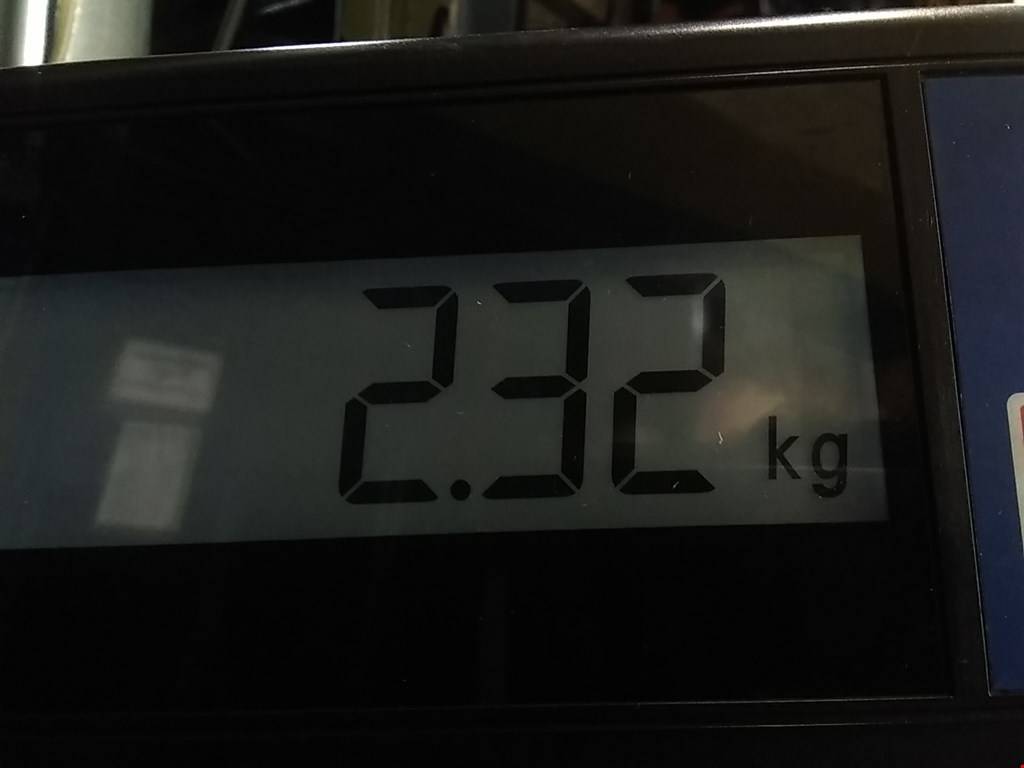 Интеркулер (радиатор интеркулера) Lancia Zeta купить в Беларуси