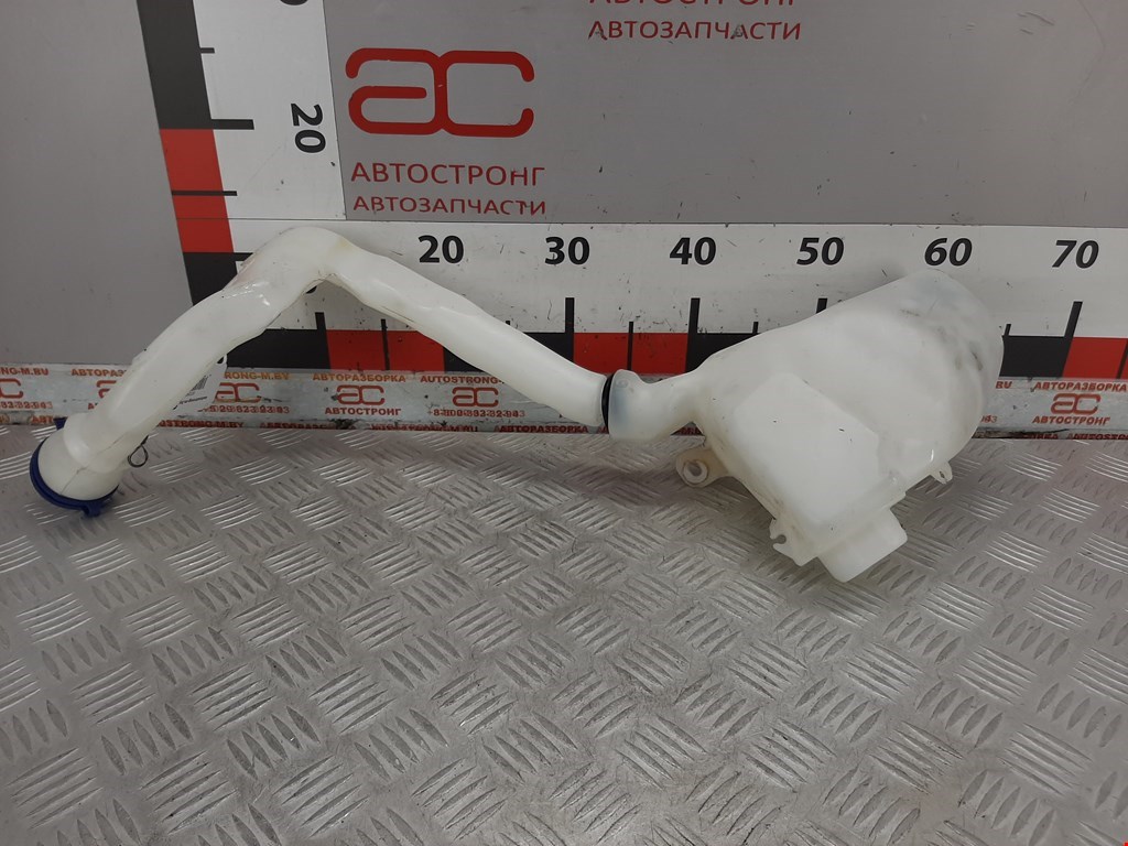 Бачок омывателя Citroen DS3 купить в Беларуси