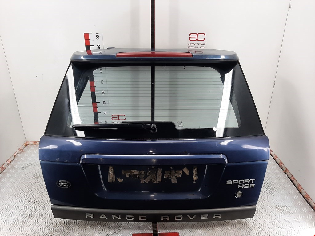 Поводок стеклоочистителя заднего Land Rover Range Rover Sport 1 купить в России