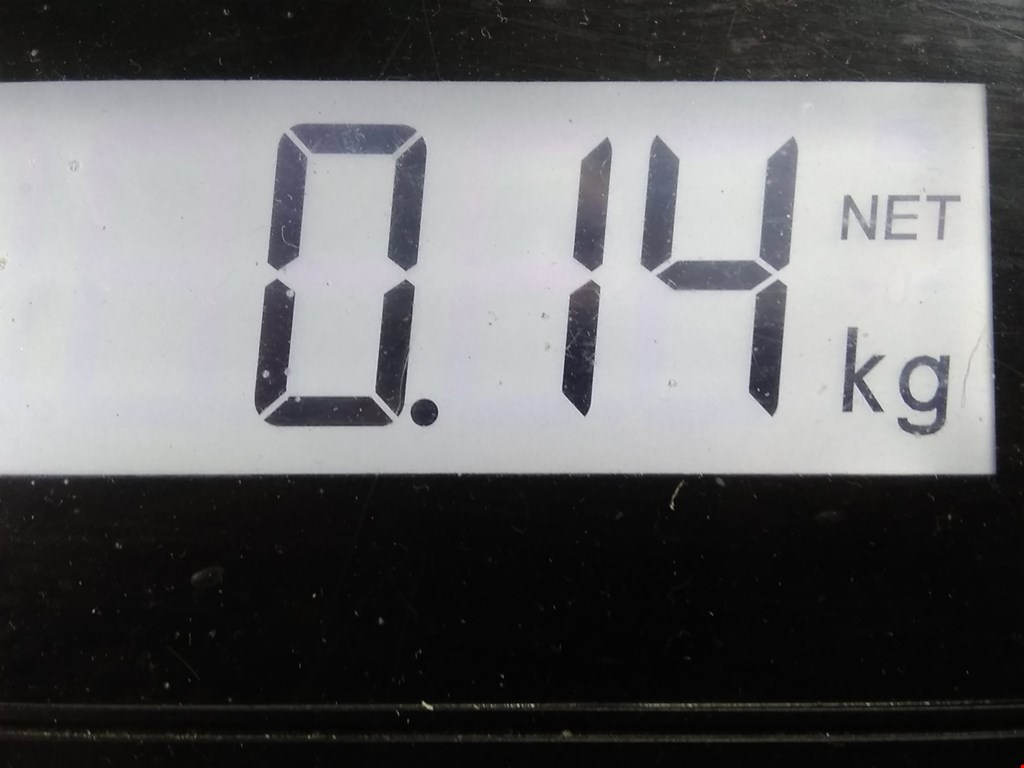 Кнопка аварийной сигнализации Fiat Punto 3 (199/310) купить в Беларуси