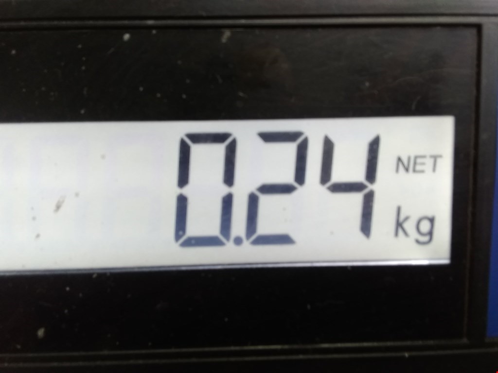 Кнопка аварийной сигнализации Kia Sorento 1 купить в Беларуси