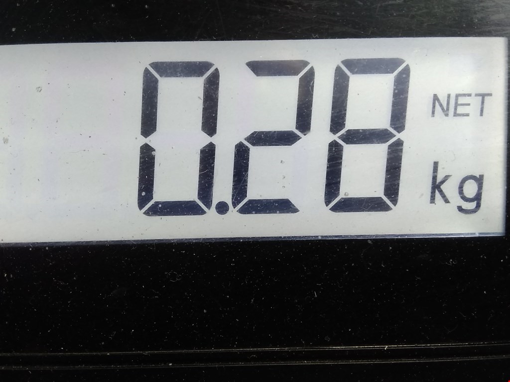 Кронштейн (крепление) заднего бампера правый Hyundai Sonata 6 купить в Беларуси