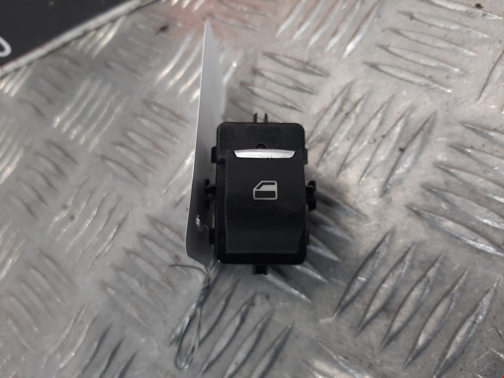 Кнопка стеклоподъемника Ford Fusion (USA) 2 купить в России