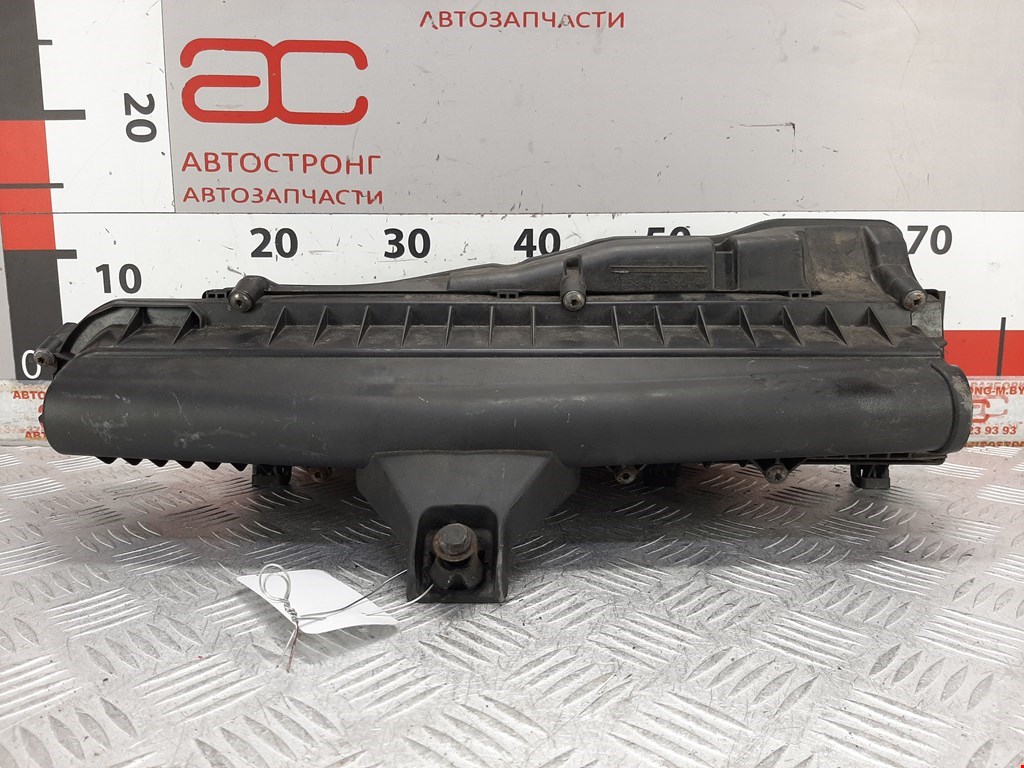 Корпус воздушного фильтра Citroen C4 1 купить в России