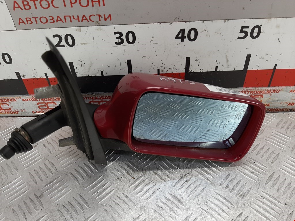 Зеркало боковое правое Alfa Romeo 146 (930B) купить в Беларуси