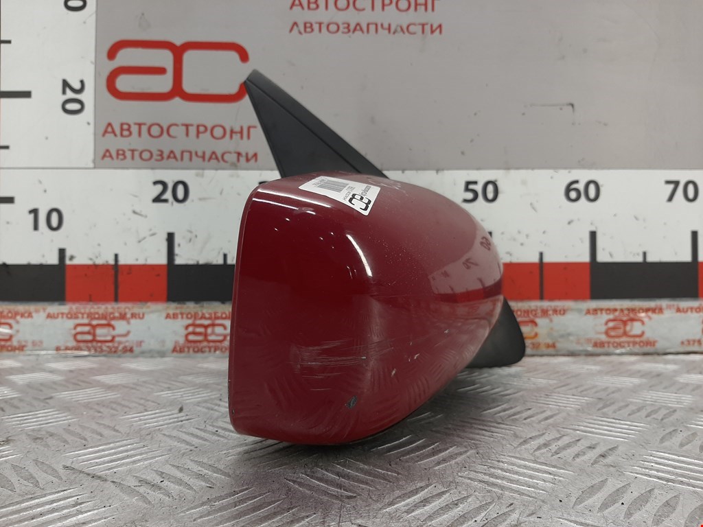 Зеркало боковое правое Alfa Romeo 146 (930B) купить в Беларуси