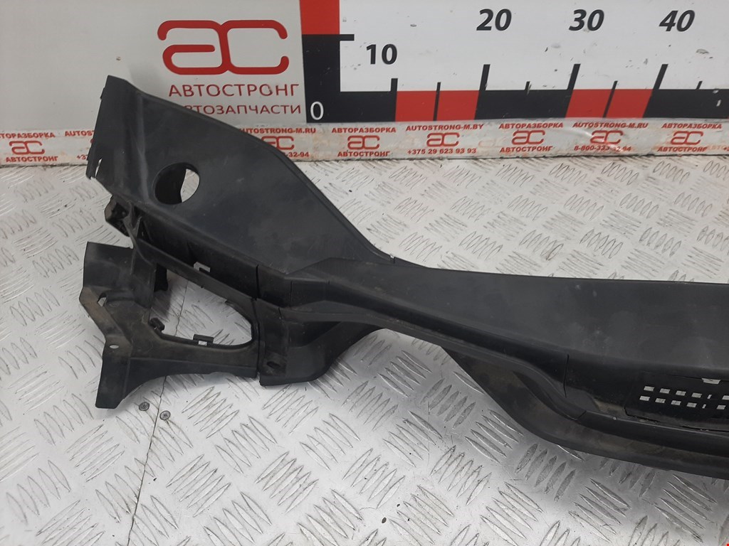 Дождевик (жабо) Honda Civic 8 купить в Беларуси