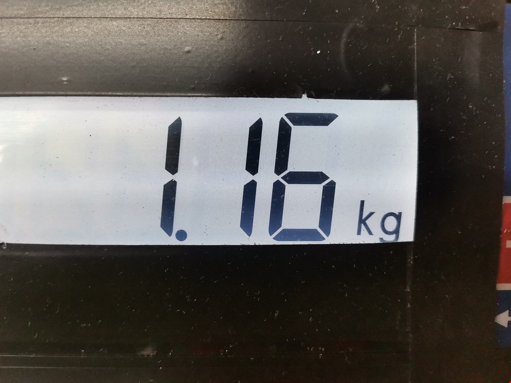 Клапан ЕГР Toyota Avensis 2 (T250) купить в Беларуси