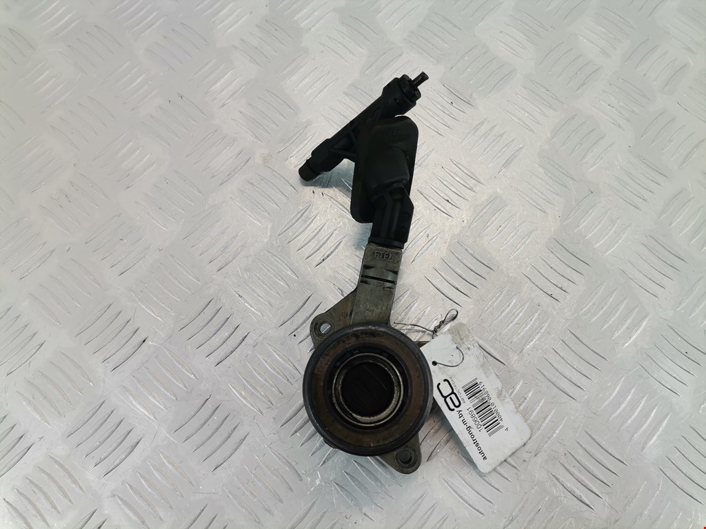 Цилиндр сцепления рабочий Ford Mondeo 3 купить в России