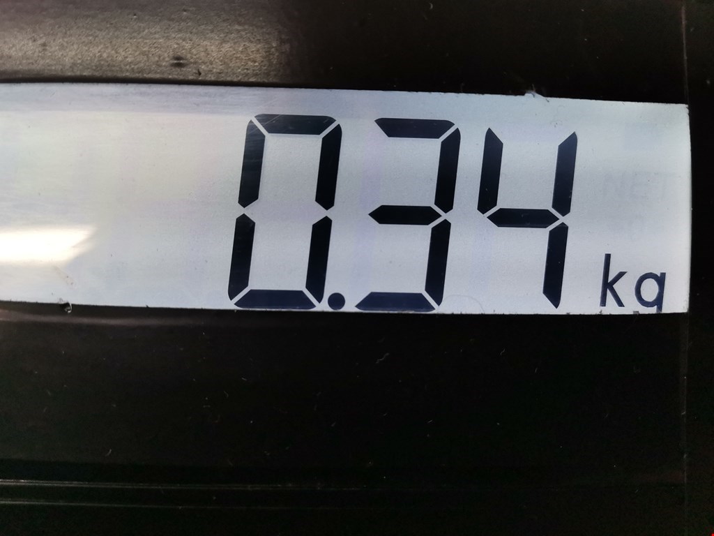 Педаль газа Citroen C3 1 купить в Беларуси