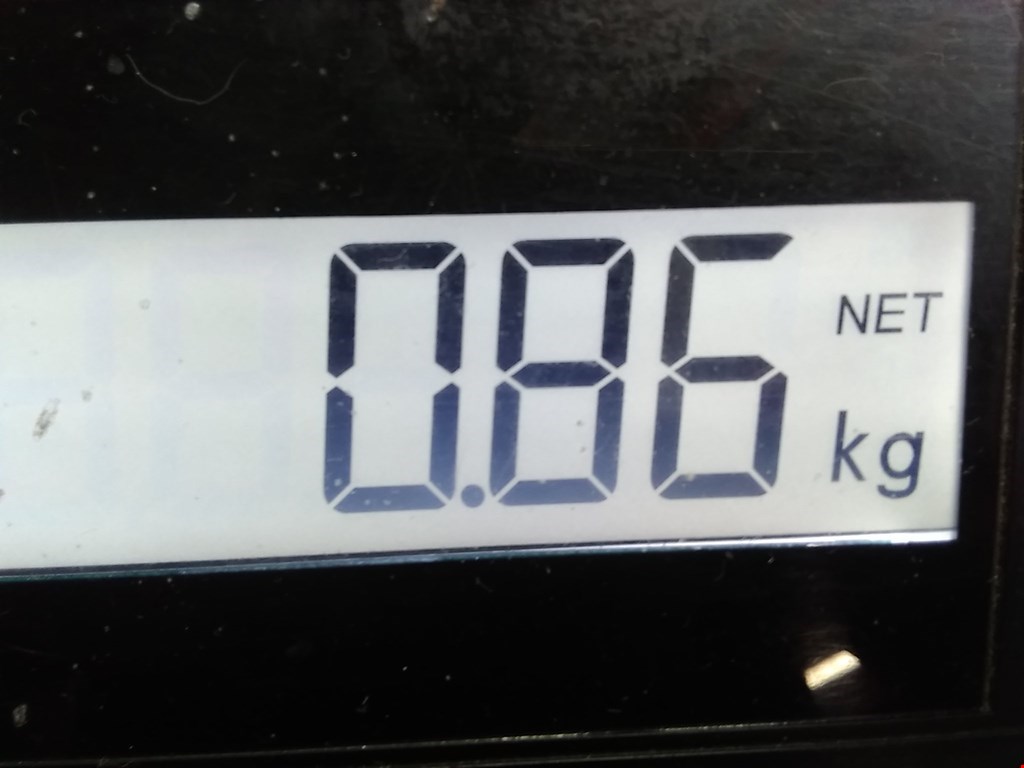 Подушка безопасности боковая (шторка) Citroen DS3 купить в Беларуси