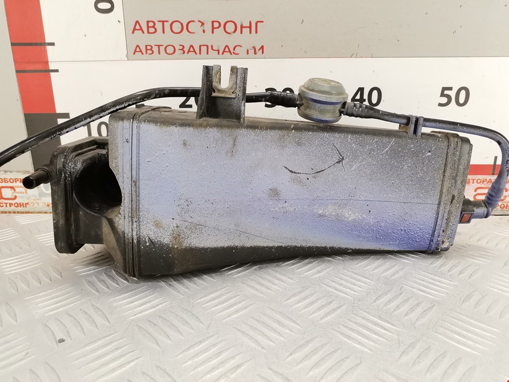 Корпус воздушного фильтра Porsche Boxster (986) купить в России