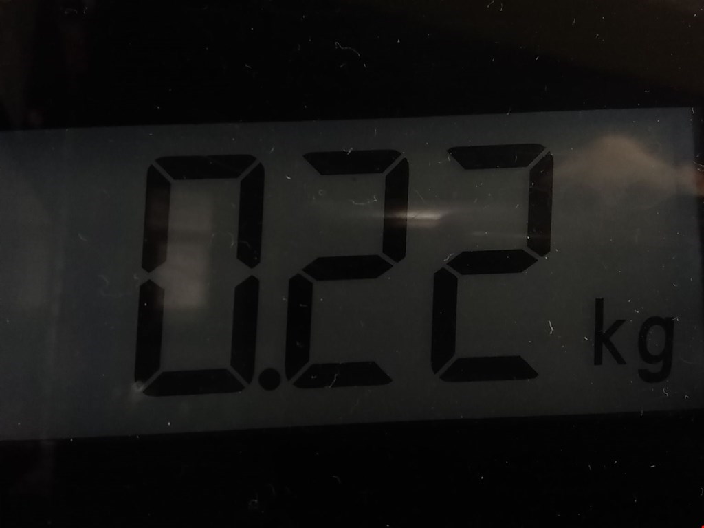 Лючок бензобака Peugeot 208 1 купить в Беларуси