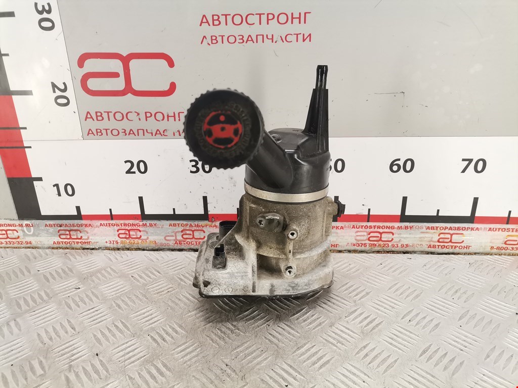 Электрогидроусилитель руля Peugeot 308 купить в России