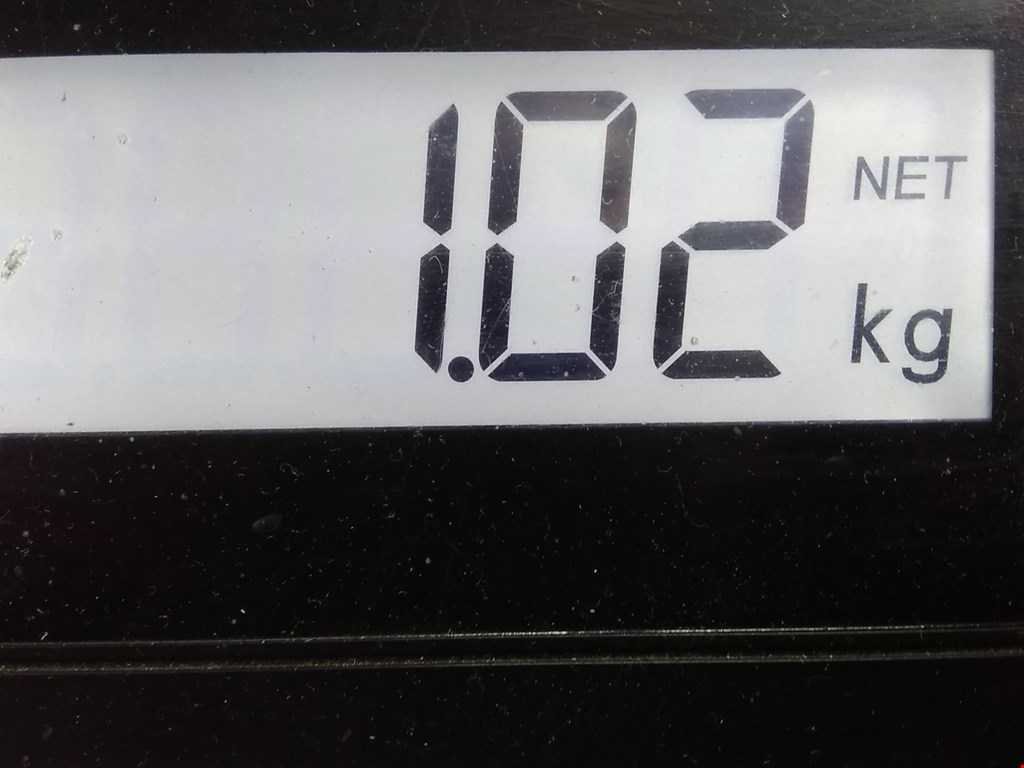 Решетка радиатора Hyundai i30 1 купить в Беларуси