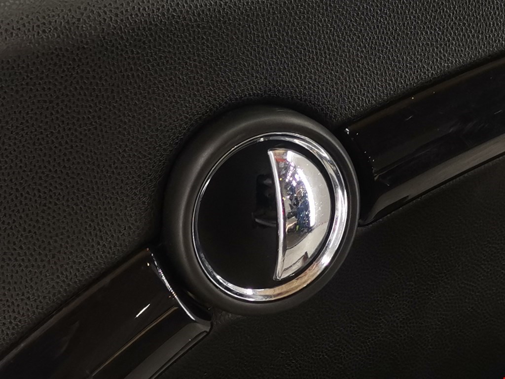 Дверь передняя правая Mini Cooper R56 купить в России