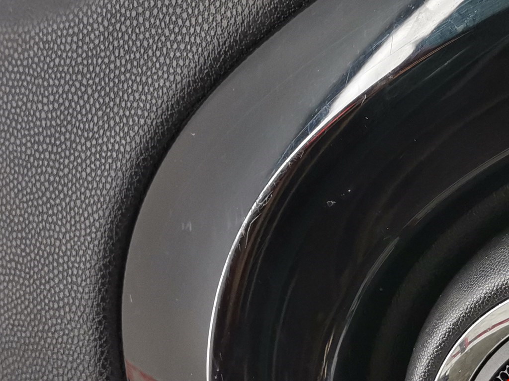 Дверь передняя правая Mini Hatch 2 R56 купить в Беларуси