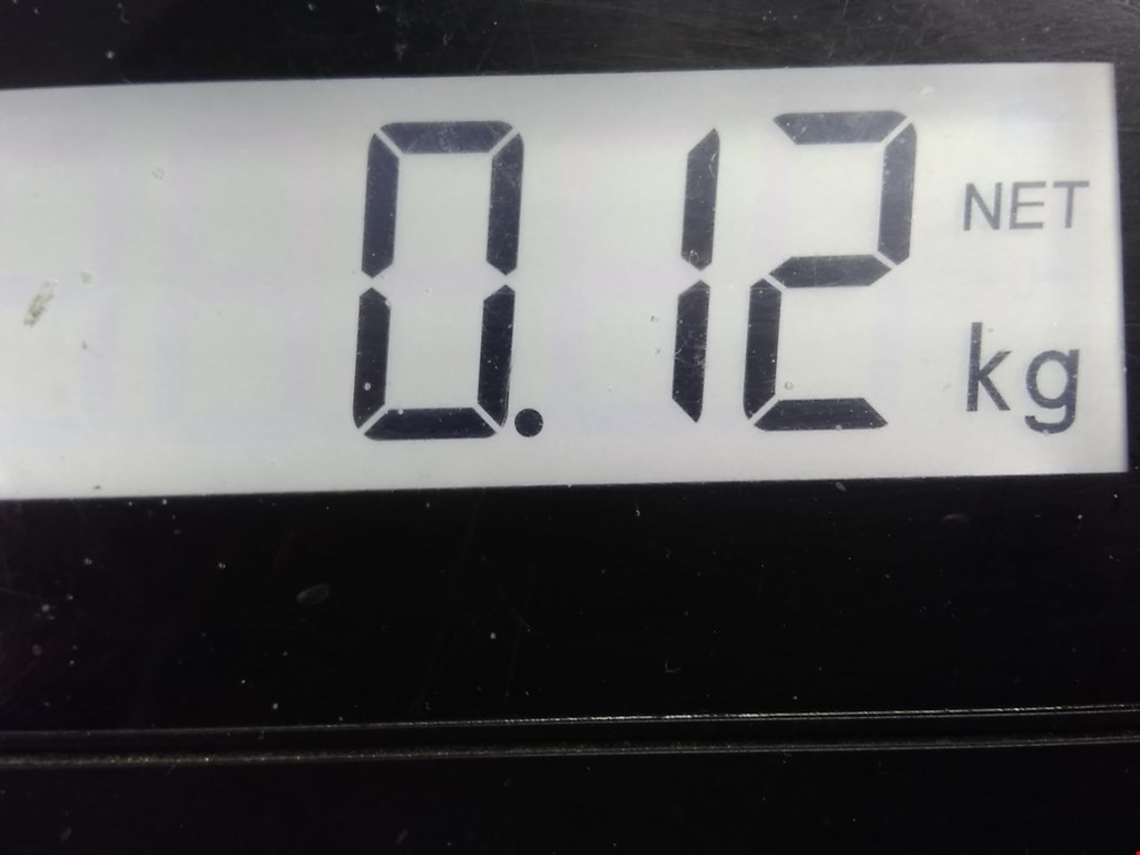 Кнопка корректора фар Honda CRV 3 купить в Беларуси