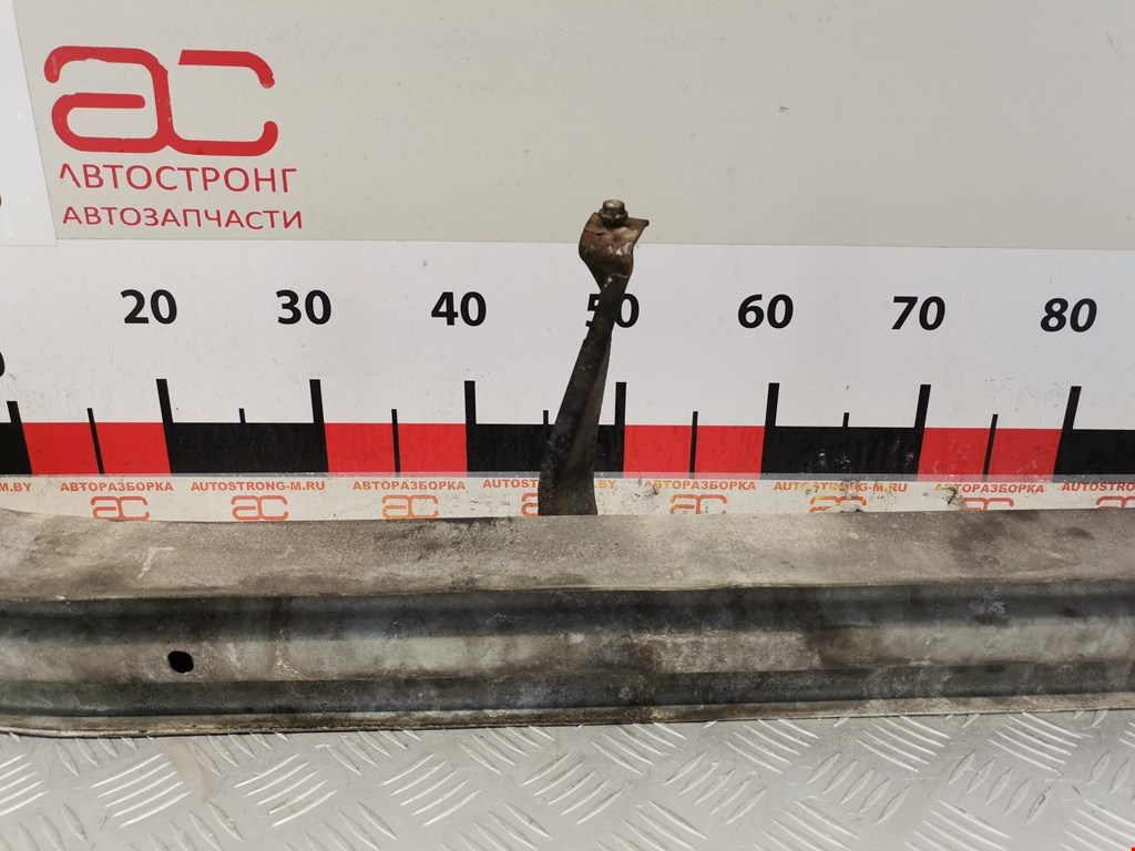 Усилитель бампера передний Renault Safrane купить в России