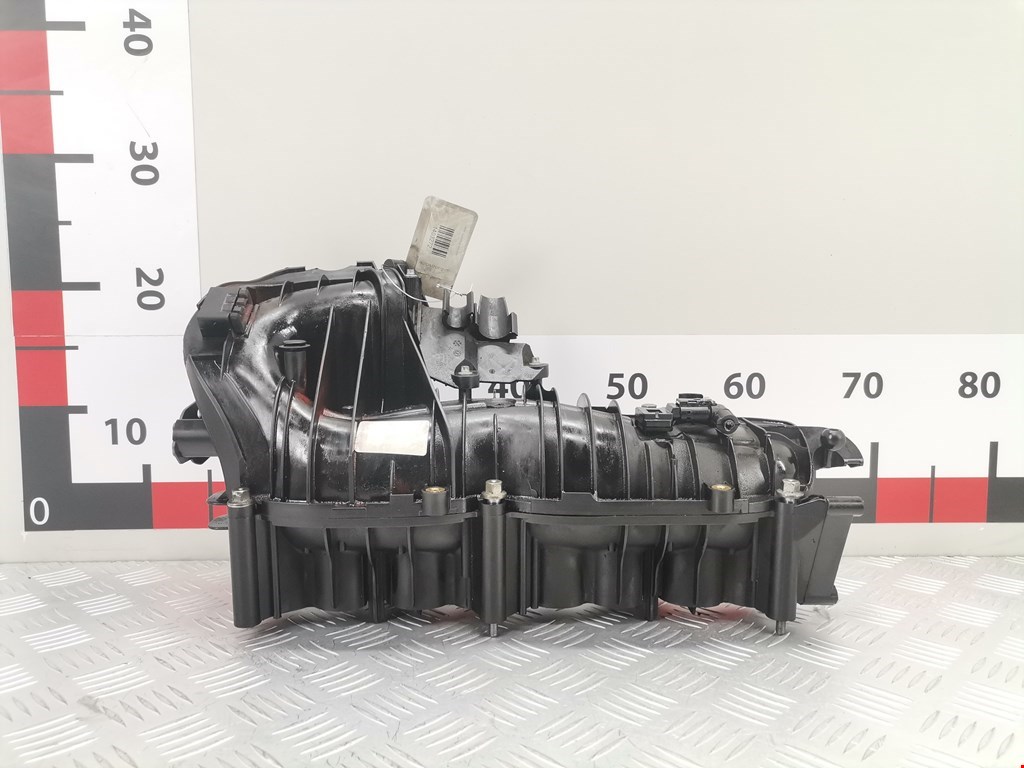Коллектор впускной BMW 1-Series (E81/E82/E87/E88)