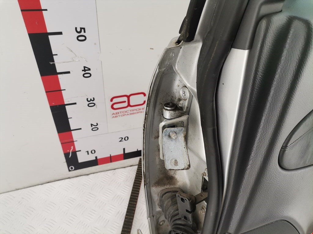 Дверь задняя правая Mercedes C-Class (W203) купить в Беларуси