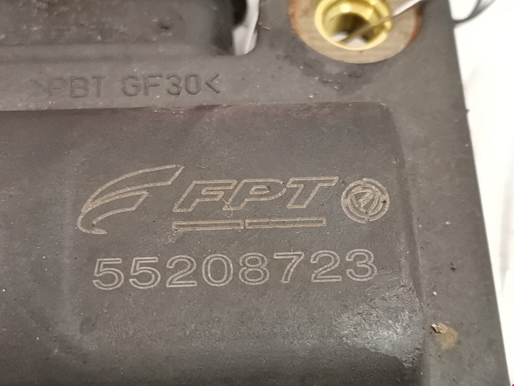 Катушка зажигания Fiat 500 1 (312/FF) купить в Беларуси