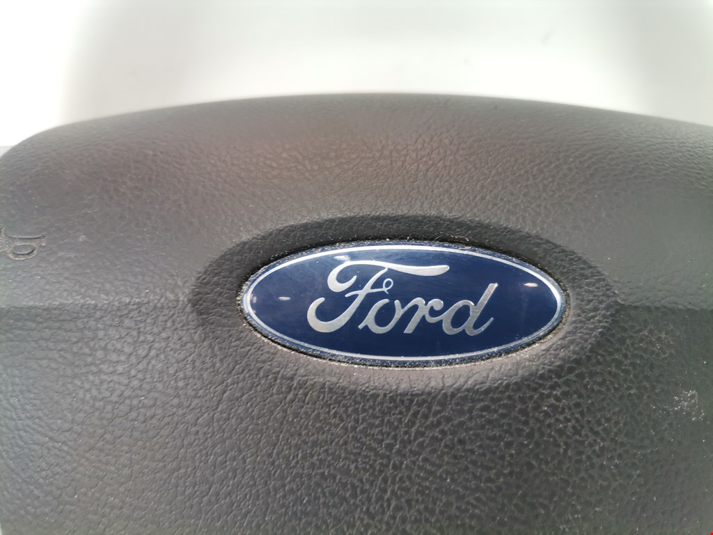 Руль Ford Galaxy 2 купить в России