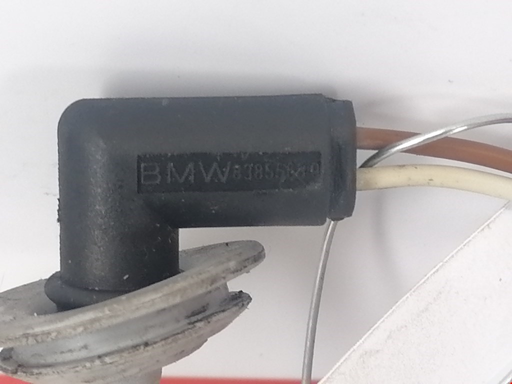 Датчик температуры воздуха BMW X5 (E53) купить в России