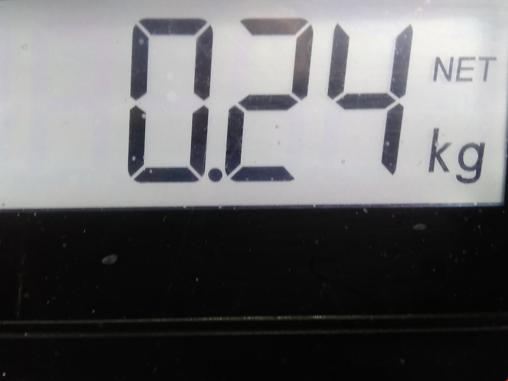 Накладка (планка) под фонарь левая Ford Mondeo 2 купить в Беларуси