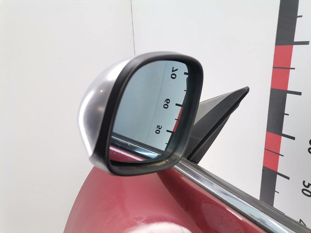 Дверь передняя левая Alfa Romeo MiTo (955) купить в России
