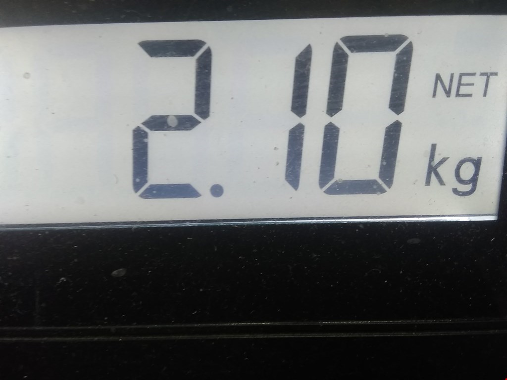 Шторка (полка) багажника Honda Civic 8 купить в Беларуси