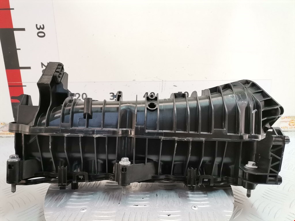 Коллектор впускной BMW 3-Series (E90/E91/E92/E93) купить в Беларуси
