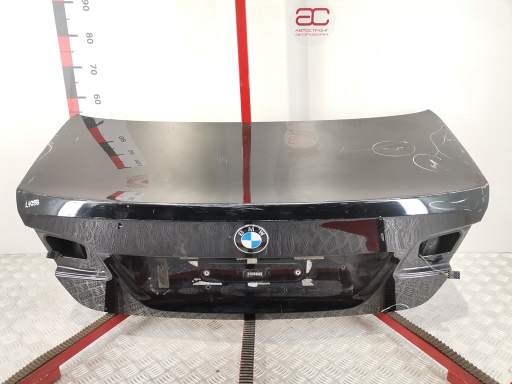 Личинка дверного замка BMW 3-Series (E90/E91/E92/E93) купить в Беларуси