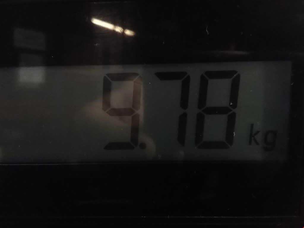 Отопитель в сборе (печка) Chevrolet Equinox 2 купить в Беларуси