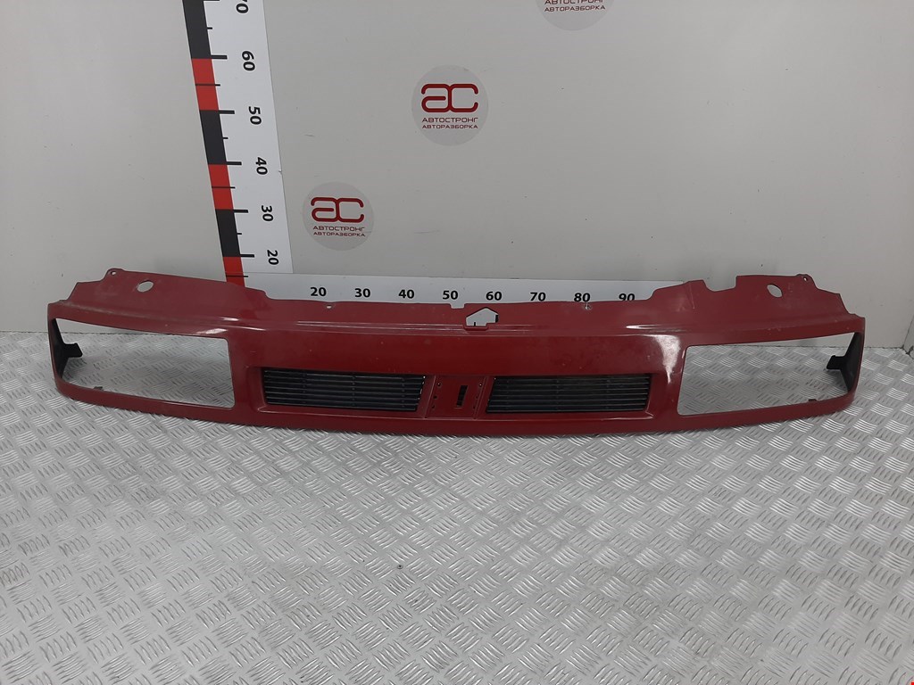 Решетка радиатора Fiat Ulysse 1 (220)
