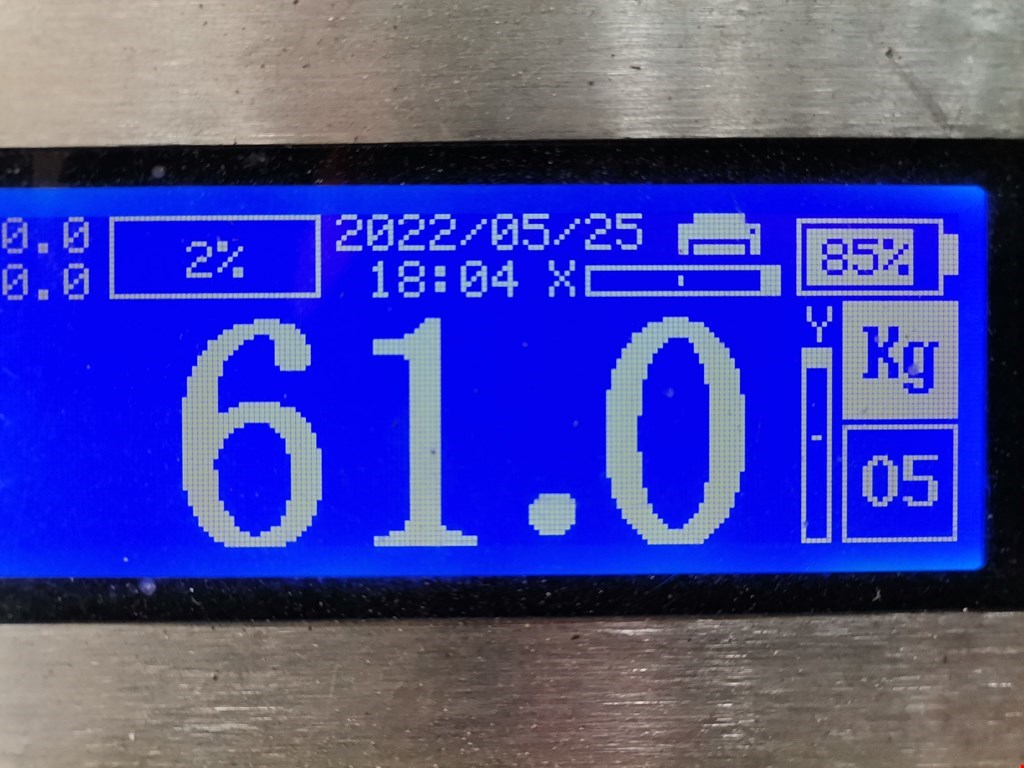 Ноускат (передняя часть в сборе) Volvo S40 2 купить в России