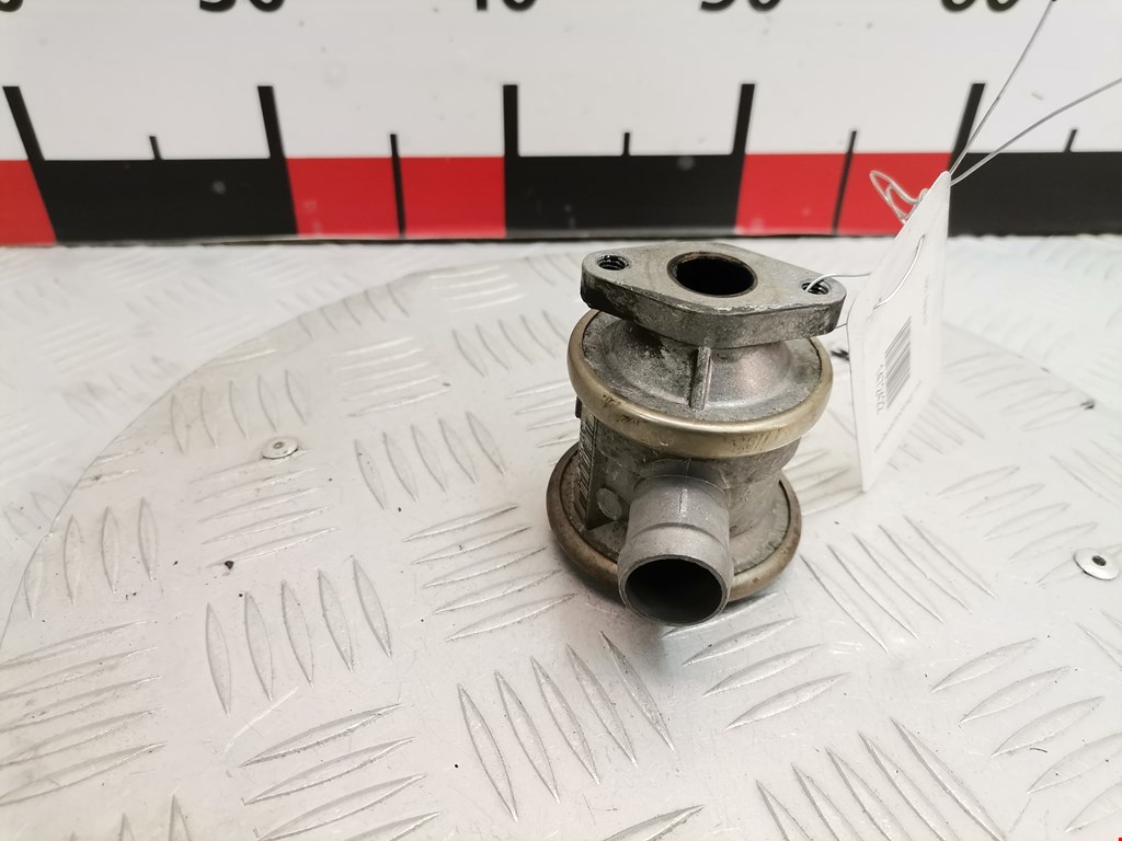 Клапан ЕГР EGR Audi A4 B5