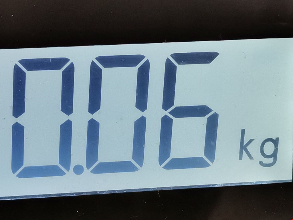 Часы Ford Mondeo 3 купить в Беларуси