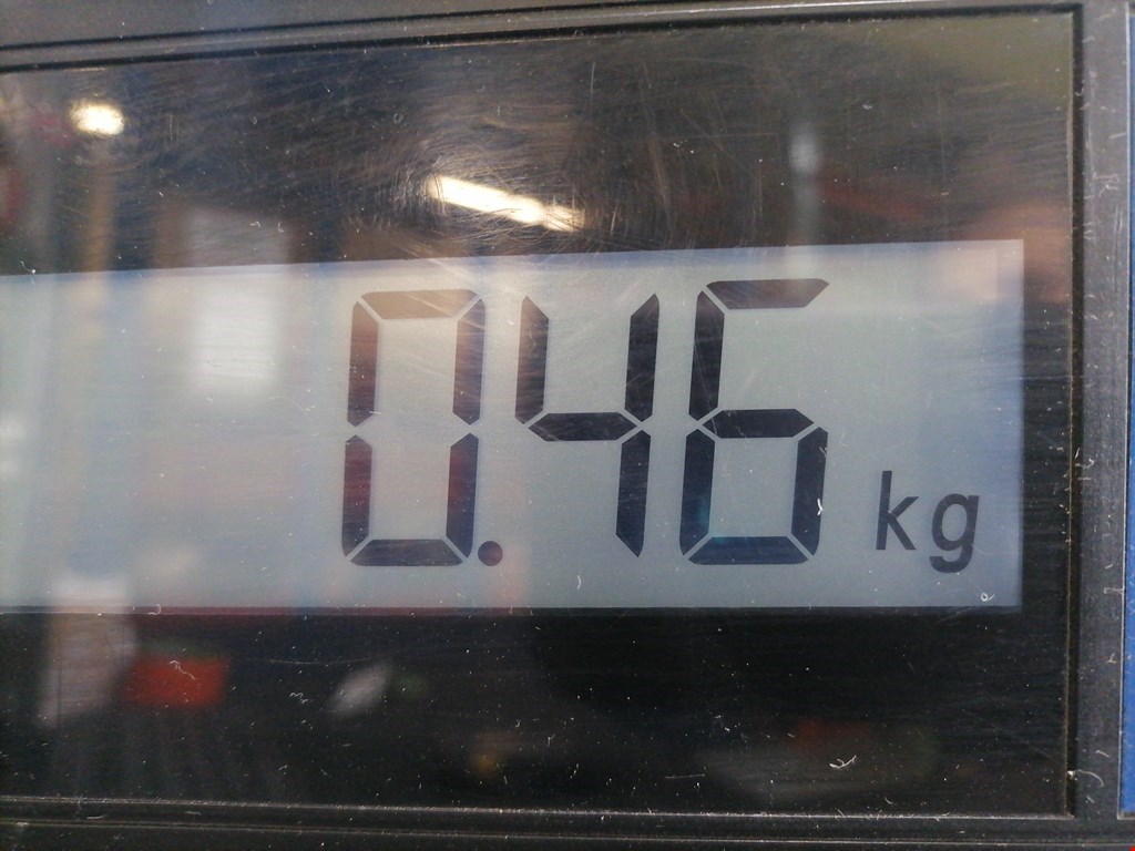 Патрубок охлаждения Ford Ka 2 купить в Беларуси